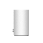 Увлажнитель воздуха Xiaomi Humidifier 2 Lite белый, 30 м², 4 л, ультразвуковой, антибактериальная защита с ионами серебра, верхний залив воды, поворотное сопло 360°, фото3