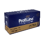 Картридж лазерный ProfiLine PL-CE343A для принтеров HP LaserJet Enterprise 700 color MFP M775dn/M775f/M775z/M775z 16000 копий Magenta, фото2
