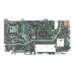 Материнская плата для Asus X412DA 4G/R5-3500U, фото4