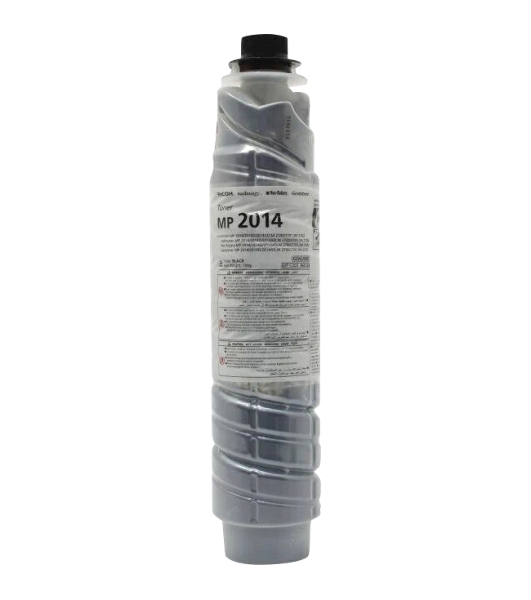 Картридж лазерный MP2014 Ricoh MP2014D/AD, 4К
