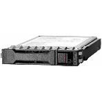 Жесткий диск HPE 2.4Tb 2,5(SFF) SAS 10K 12G Hot Plug BC HDD (for HPE Proliant Gen10+ only), фото4