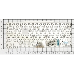 Клавиатура для ноутбука Sony Vaio VGN-SR черная, фото 1