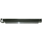 Опция Kyocera Главный коротрон MC-3100 Kyocera Mita FS2100DN/4100DN/4200DN/4300 (О) 302LV93010 , фото6