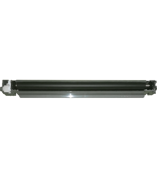 Опция Kyocera Главный коротрон MC-3100 Kyocera Mita FS2100DN/4100DN/4200DN/4300 (О) 302LV93010 