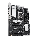 Материнская плата ASUS PRIME B840-PLUS WIFI, AM5, AMD B840, 4xDDR5, 4xSATA, 3xM.2, 1xPCIe 4.0 x16, 1xPCIe 3.0 x16, 2xPCIe 3.0 x16, 1xPCIe 3.0 x1, 1xDP, 1xHDMI, 1x 2.5Gb LAN, 8xUSB-A, 3x3.5 мм, 7.1, ATX, фото15