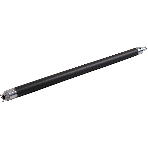 Вал магнитный Cactus CS-MR-H1010-10 (в сборе) для HP LJ 1010/1012/1015/1020/1018/1020/1022/3015mfp/3020mfp/3030mfp/3050mfp/3052mfp/3055mfp, фото3