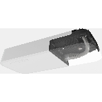 Уличная точка доступа Mikrotik Wi-Fi 6 2.4/5 AP 802.11a/n/ac/ax 2Gbit eth 9W 802.3af/at POE, фото21