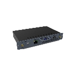 Модуль расширения Yealink OPS-W02-LINUX Linux OPS for MeetingBoard Series/2-year AMS 1303226, фото 1