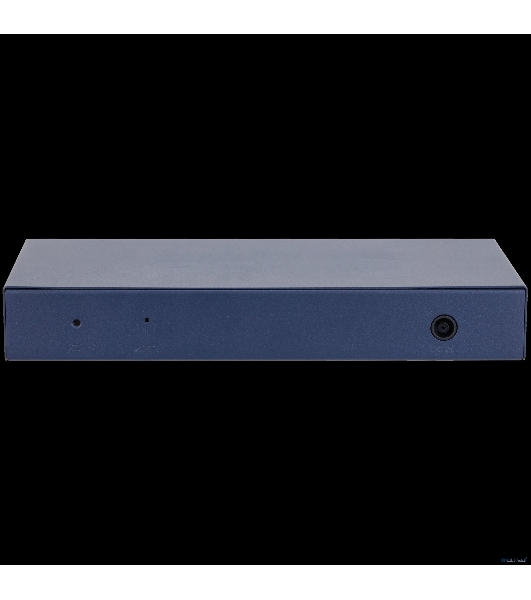 Коммутатор Dahua DH-CS4010-8ET2GT-110, 2×1 Гбит/с, управляемый