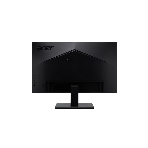 Монитор 23.8' Acer V247YGbi, IPS, 1920x1080, 120 Гц, 4 мс, 16:9, 250 кд/м², 1xHDMI, черный, фото8