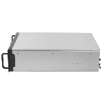 Серверный корпус Exegate Pro 4U4139L RM 19'', высота 4U, 600W, USB, фото15