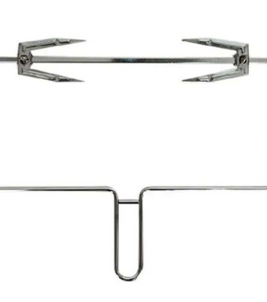 Мини-печь Pioneer MO5015G