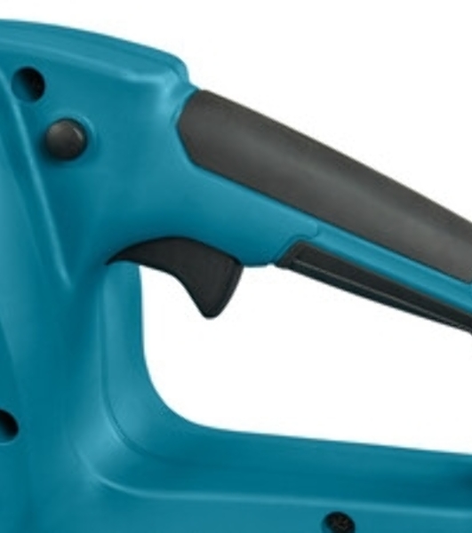Электрическая цепная пила Makita LXT DUC307Z 610Вт дл.шины:12' (30cm)