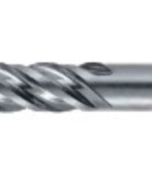 Набор буров Makita D-00795 по бетону (5пред.)