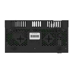 Маршрутизатор 1000M 10PORT 1SFP+ RB4011IGS+RM MIKROTIK, фото11