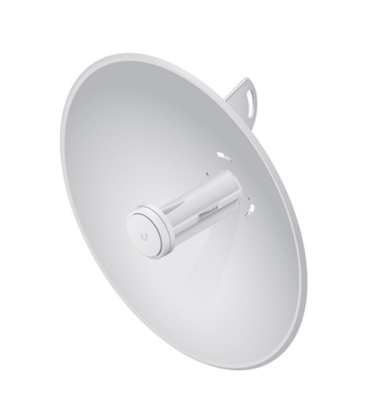 Сетевое оборудование Ubiquiti PowerBeam M5-400 PBE-M5-400-EU 