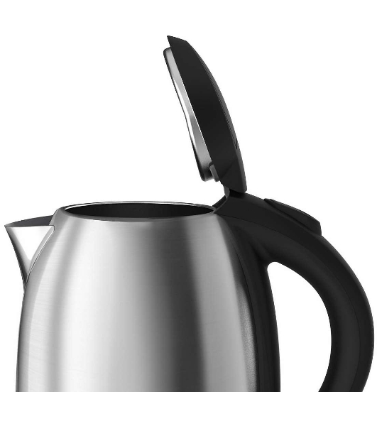 Чайник электрический Philips HD9306/02