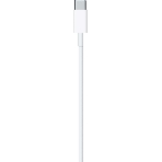 Переходник USB-C to Lightning Cable (2 m), фото2