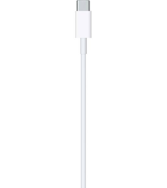 Переходник USB-C to Lightning Cable (2 m)
