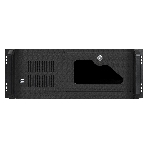 Серверный корпус ExeGate Pro EX293233RUS 4U450-26/4U4020S (RM 19', высота 4U, глубина 450, БП 600RADS, USB), фото17