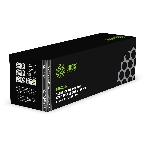 Картридж лазерный совместимый Cactus CS-C047 черный (1600 стр.) для Canon LBP112/LBP113W, фото2