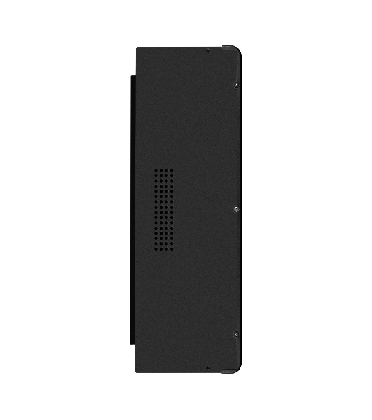 Комплект источника бесперебойного питания ExegateEX296003RUS + батарея 65Aч EX282980RUS 4шт (инвертор, синус, для котла, настенный) ExeGate FineSine SX-3000.LCD.AVR.2SH.T <3000VA/2100W, чистая синусоида, цветной LCD-дисплей, AVR, 2*Schuko+клеммы, линейно-интерактивный, крепление настенное, черный> + батарея ExeGate DT 1265 (12В, 65Ач) 4шт