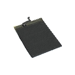 Аккумулятор для INOI 6 Lite 4750mAh, фото3