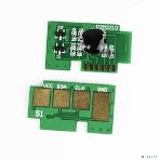 Чип к картриджу Samsung ML-2160/2165/SCX3400 (Hi-Black), MLT-D101S, 1,5K, фото2