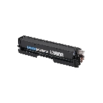 Картридж Sakura CTL-1100C для Pantum, голубой, 700к., фото2