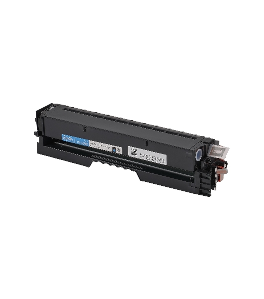 Картридж Sakura CTL-1100C для Pantum, голубой, 700к.