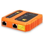 Тестер Lanmaster LAN-TST-WRM-300, фото6