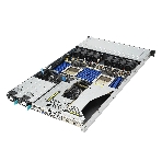Серверная платформа ASUS RS700A-E12-RS12U/WOCPU/WOM/GWOG/Z/26R2/WOS/WOA/WON/WOM/WONCRD/WORCRD/EU, фото12