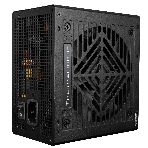 Блок питания Thermalright, 650W 80+ Gold (ATX, 3.1, Full modular, 1x24(20+4)pin, 2xCPU 8(4+4)pin, 2xPCIe*2 8(6+2)pin, 3xSATA3, 2xMOLEX4pin, Active, 120x120мм, 150x140x86mm, APFC, OVP, UVP, SCP, OCP, OTP, OPP, black), фото7
