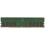 Оперативная память Kingston Server Premier, DDR5, 32Gb (1x32 Gb), 5600 MHz, CL46, ECC, RDIMM, фото6