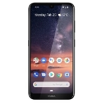 Дисплей для Nokia 3.2 черный, фото5