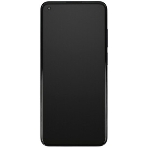 Дисплей для Realme 11 4G (RMX3636) в сборе с тачскрином черный orig lcd, фото4