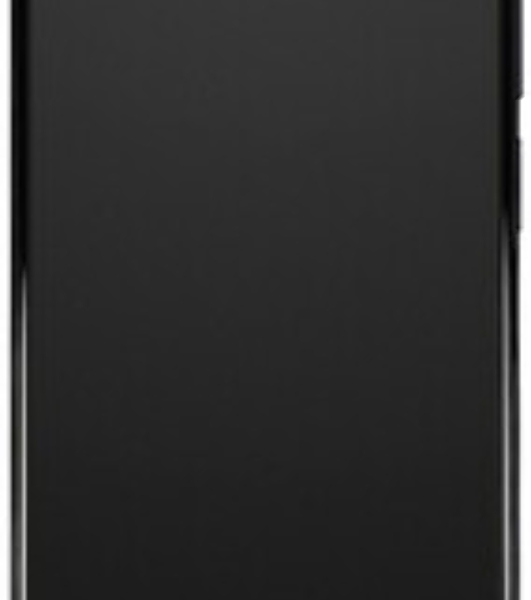 Дисплей для Realme 11 4G (RMX3636) в сборе с тачскрином черный orig lcd
