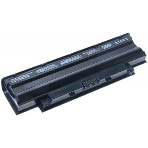 Аккумуляторная батарея для ноутбука Dell Latitude 13 7350 7.4V 2700 mAh, фото4