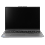 Ноутбук Lenovo ThinkBook 16 G6 IRL 16' WUXGA IPS, Intel Core i5-1340P, 16Gb, 512Gb SSD, FHD Cam, 3 Cell 45Whr, Win 11 Pro, фото7