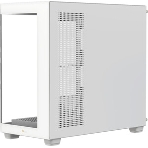 Корпус Ocypus Gamma C52 WH, Mini-Tower, белый, фото12