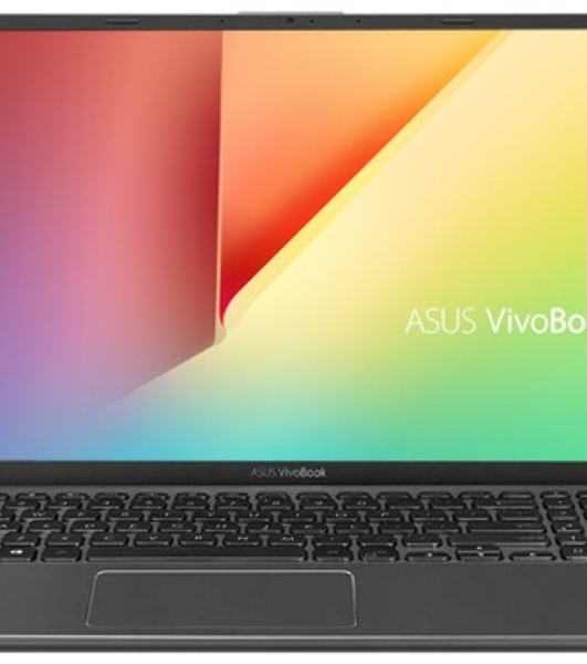 Материнская плата для Asus X512DA R5-3500U 90NB0LZ0-R00100