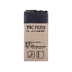 Картридж лазерный Kyocera TK-1120 (1T02M70NX0/1T02M70NXV/1T02M70NX1) черный для FS-1060DN/1025MFP/1125MFP 3000 стр., фото7