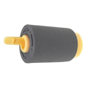 Ролик захвата ADF в сборе Samsung/HP SCX-8025/8030/8040/CLX-9250/9350 (JC97-03779A)