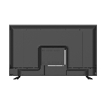 Телевизор Harper 55' 55U660TS черный LED 4K UHD 60Hz Smart TV Android 2GB/32GB, фото2