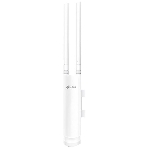 Точка доступа TP-Link EAP225-Outdoor, фото15