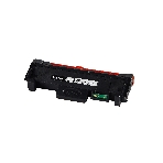 Картридж лазерный Sakura 106R04348 для Xerox, черный, 3000 к., фото4