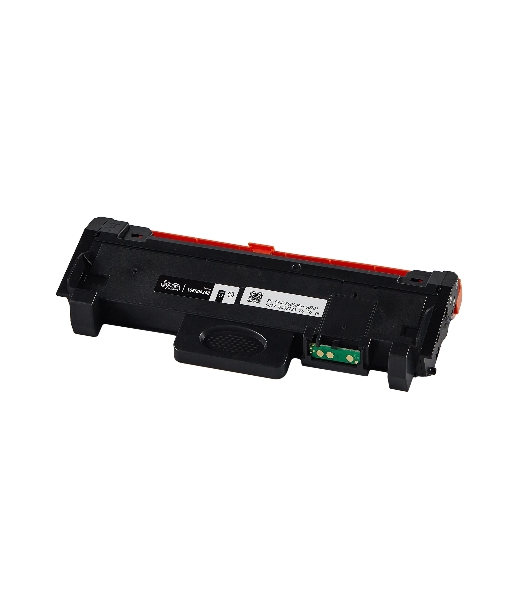 Картридж лазерный Sakura 106R04348 для Xerox, черный, 3000 к.