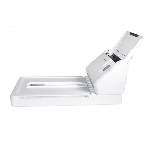 Сканер Avision AD340GFN (000-1009-02G), фото 1