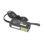 Блок питания (сетевой адаптер) для ноутбуков Sony 19.5V 2.15A 6,5Pin 42W SY421956544 OEM, фото2
