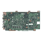 Материнская плата для Asus X412DA 4G/R5-3500U, фото3